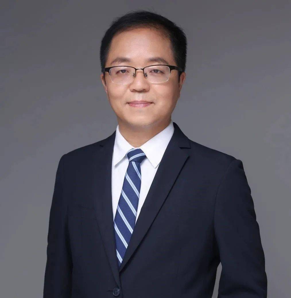 《为人师表》第7期 王建民:教书如耕田,苦乐在心间_手机搜狐网