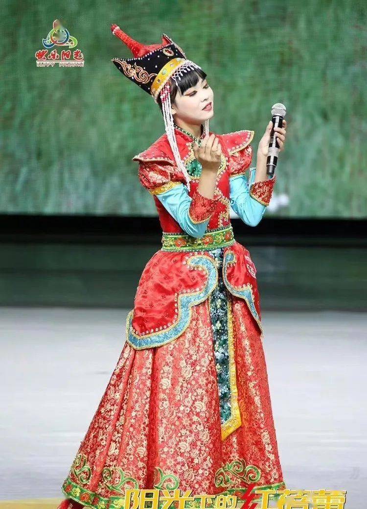 王戈然杜邦洁,郑米乐,施琤耀,沈君杭杨其安,李涵,马辉越,祝子涵葛佳名