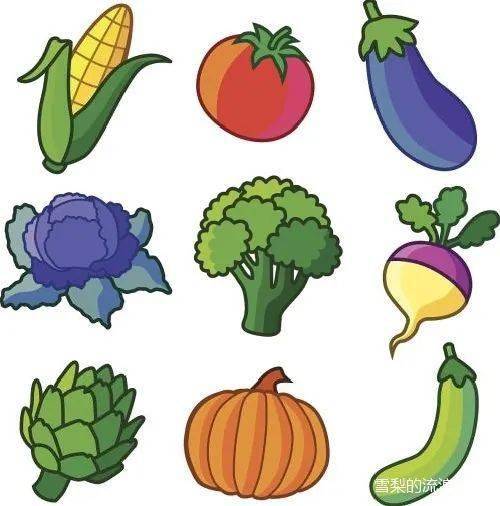 内做了小番茄挑果,荷兰豆挑果,机采番茄,草莓采摘,草莓种苗,节瓜包装