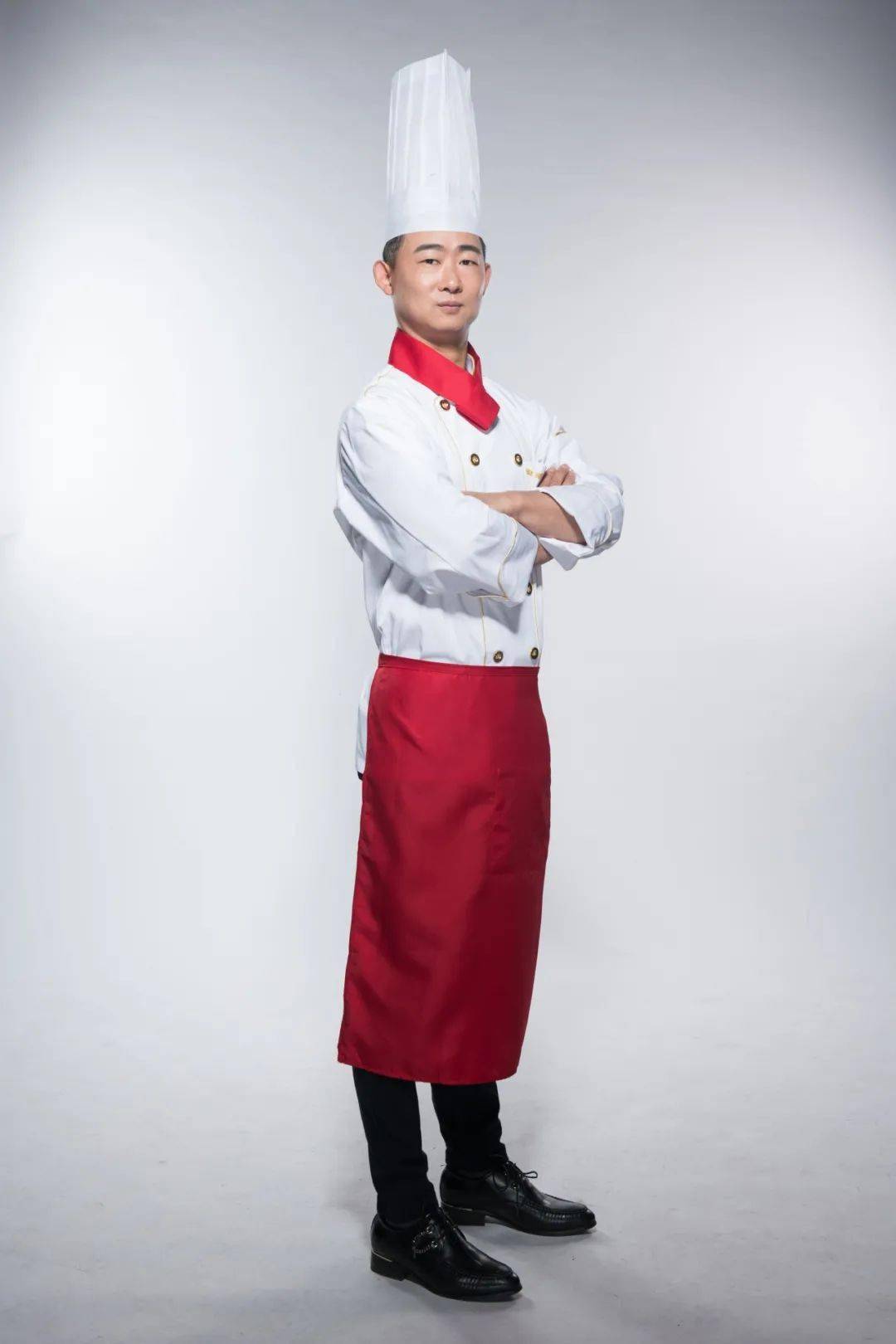 众顺和|今晚六点半的寻味之旅让我们解锁众顺和!