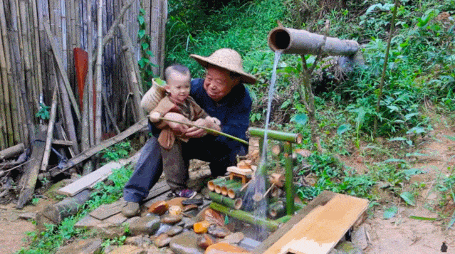 639_357gif 动态图 动图