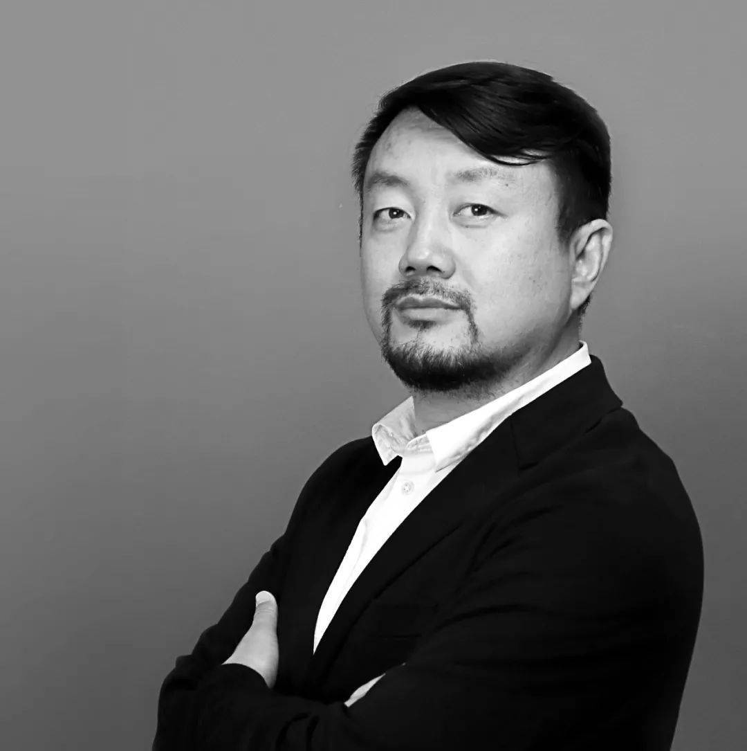 淡水河谷艺术耀眼亮相814tpasa上海主题公园决策者大会并发表演讲