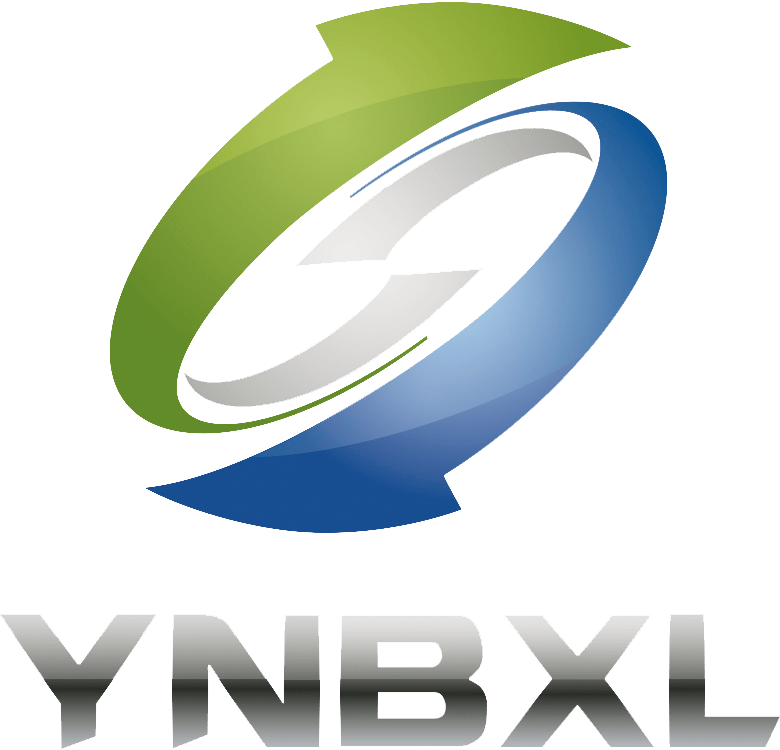 8月10日下午5时,宝象智慧供应链中心正式启运