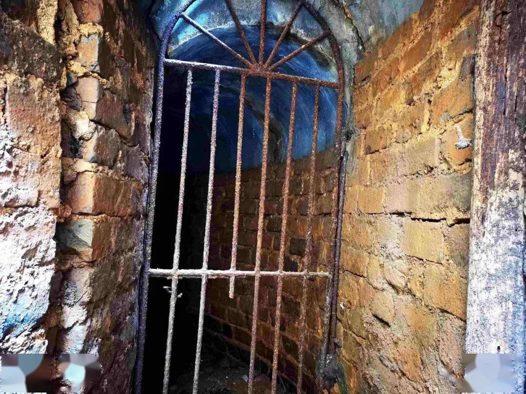 追踪报道!赣州挖出的"神秘暗道",原来是