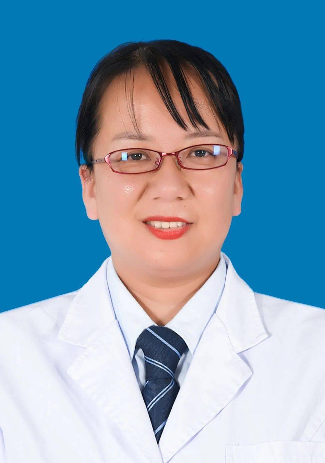 包含中国中医科学院眼科医院老年人看病代挂号专家问诊重点记录,不漏关键建议的词条 包含中国中医科学院眼科医院老年人看病代挂号专家问诊重点记录,不漏关键建议的词条