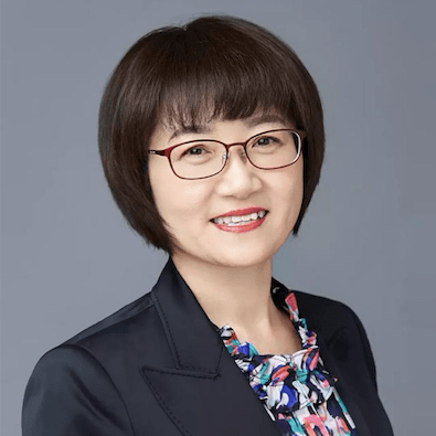 關于中國醫學科學院腫瘤醫院、全程透明收費號販子聯系電話——靠譜的代掛號販子的信息