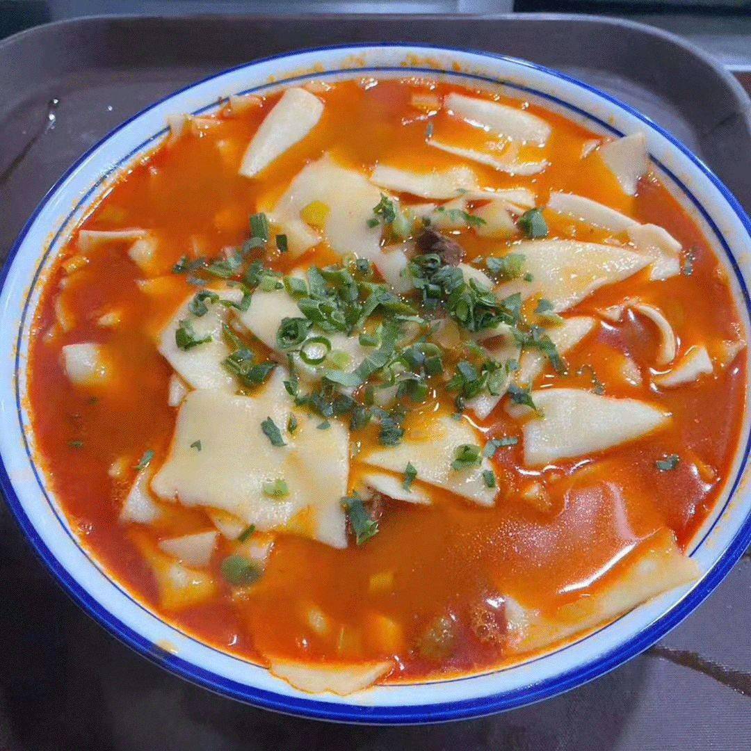 我们是环洲观光夜市一个视觉享受味觉享受的观光夜市