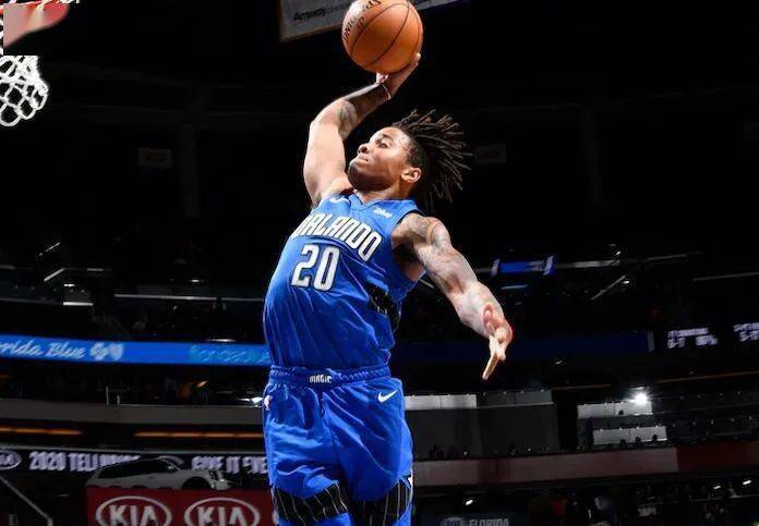 打进季后赛富尔茨打球真好看啊