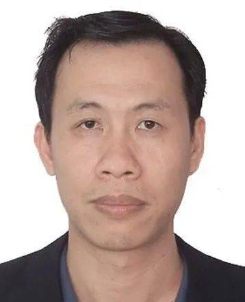 陈志辉性别:男户籍地址:清远市清城区华中路20号执行法院: 广东省清远