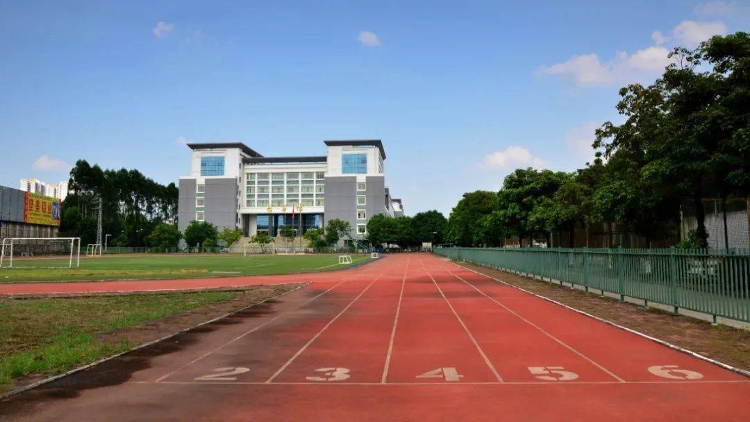 官方公布广西大学行健文理学院2020年各省份预计录取时间