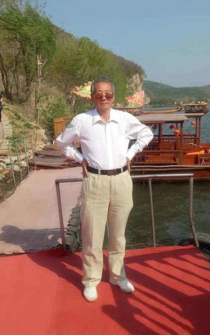 竹韵汉诗协会陈永嘉专辑