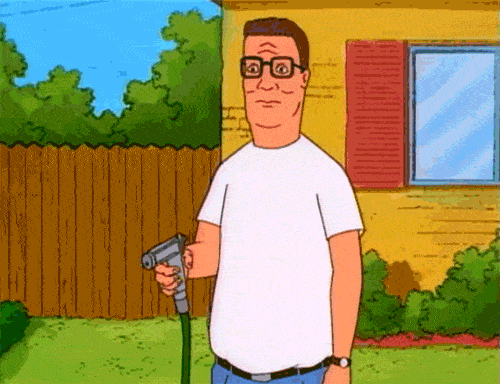 500_384gif 动态图 动图