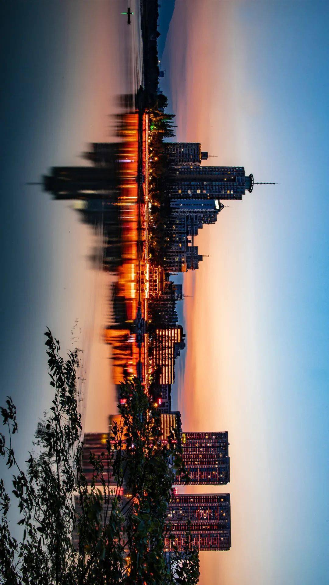 超震撼长长长长长图360全景看乐山请横屏