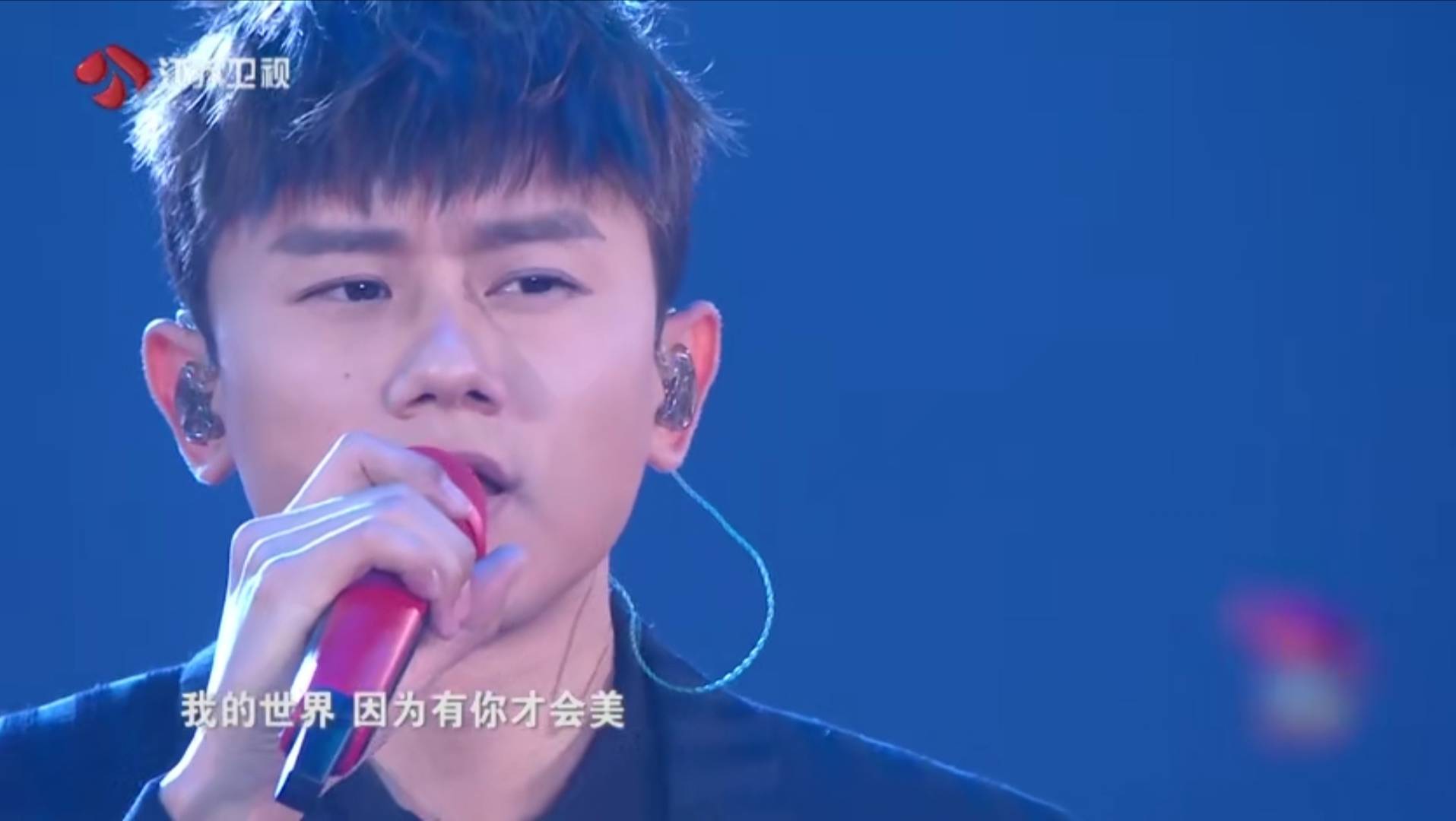 张杰经典歌曲 来自搜狐网