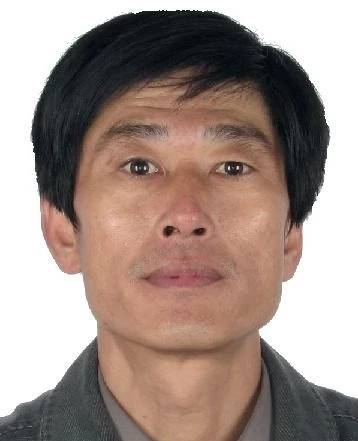 (总台央视记者 李承泽)