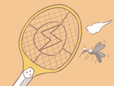 你选我检 ▏居家必备的电风扇,电蚊拍质量过关吗?抽检进行时!