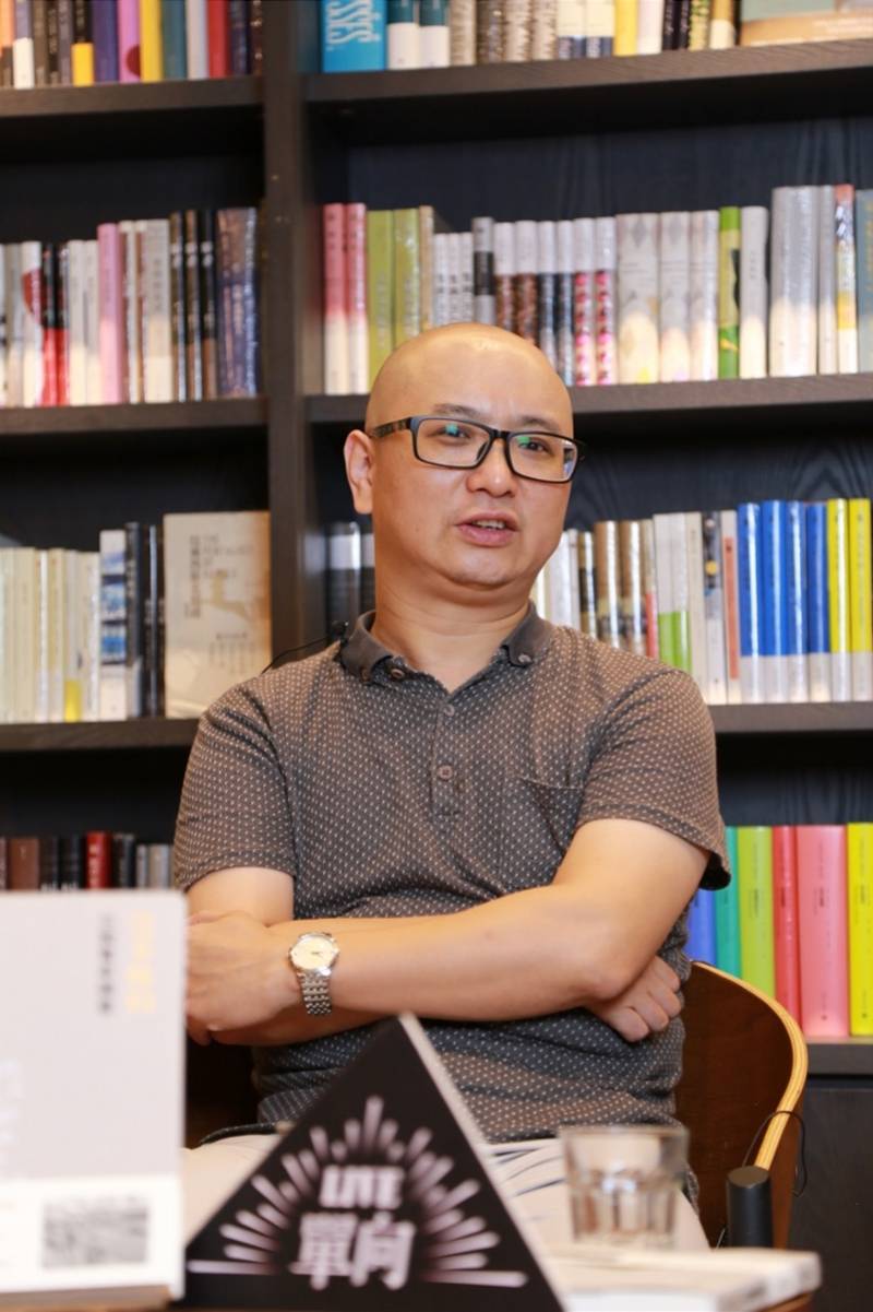 他们通过半年的田野调查,揭秘"三和大神"真实的生存处境_手机搜狐网