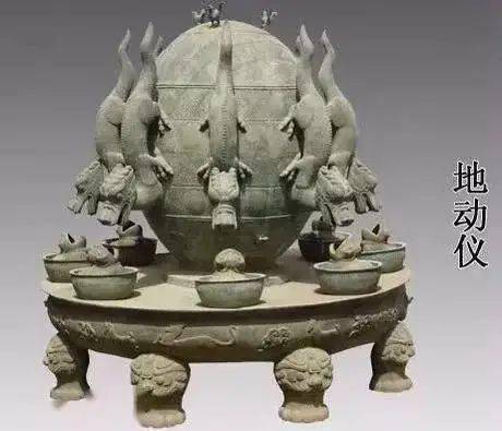可惜中国古代十二个失传的高科技