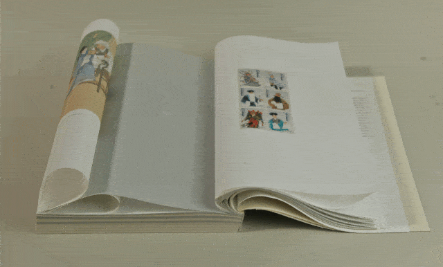 上海画册印刷印刷_郑州画册印刷_南京画册印刷