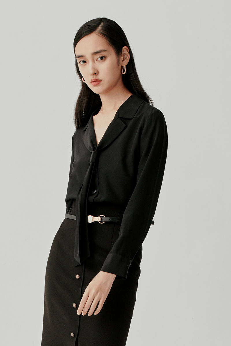 migaino曼娅奴丨最佳女主角提名名单