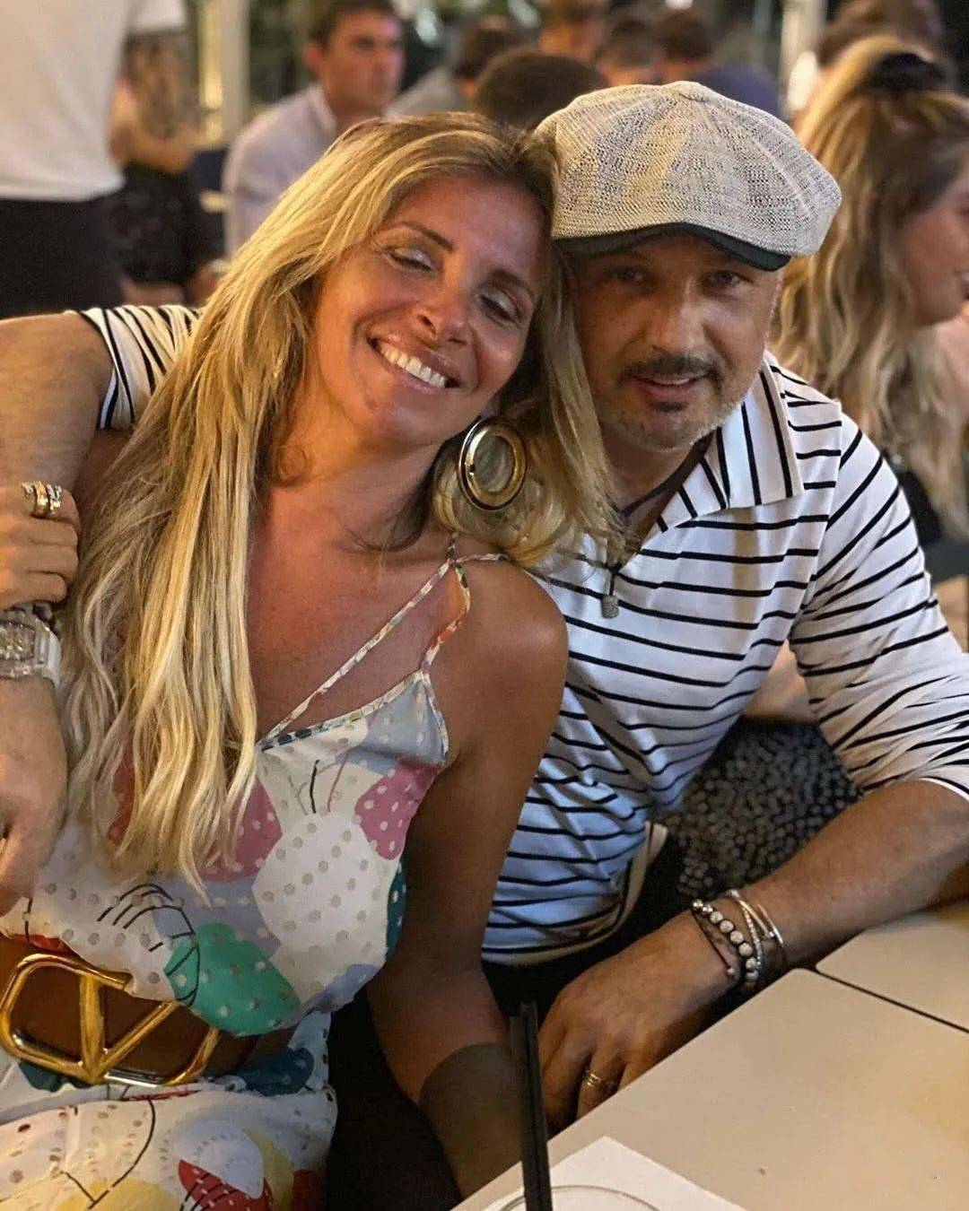 蓝黑简报 8.6 | 苏宁0元购,桑切斯包邮送到家