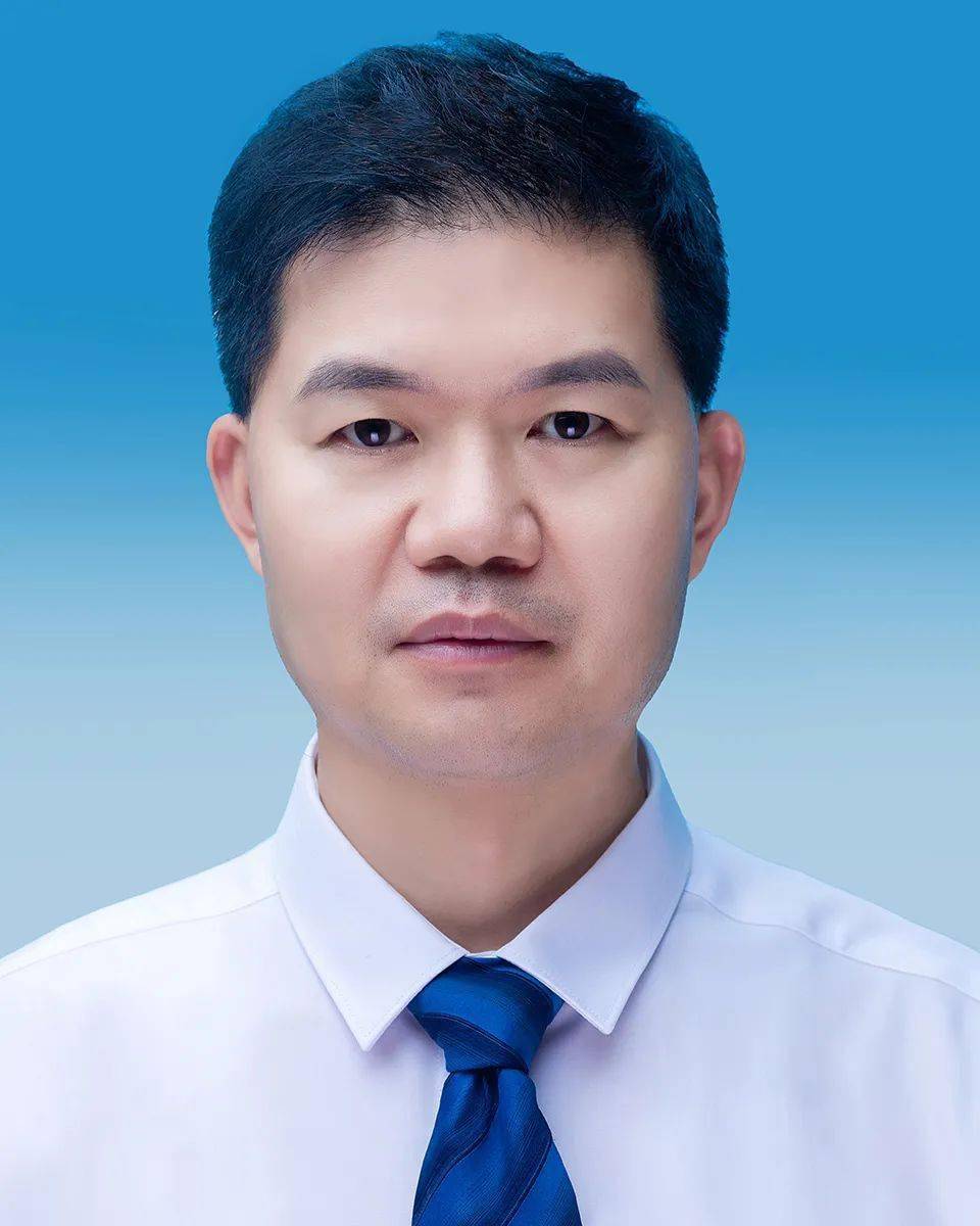 最新!厦门一批拟任处级干部任前公示