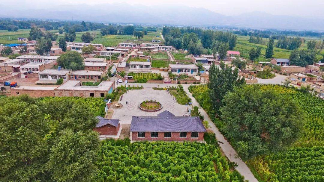 九原发布走去九原刷新颜值去