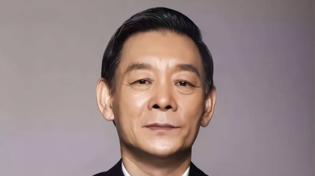 演员李光复的北京四合院曝光360平方米祖上还有三个发电厂