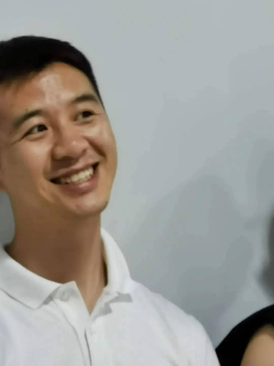 制作人为李雄,而28天的排练全程则由导演张瑞率队完成