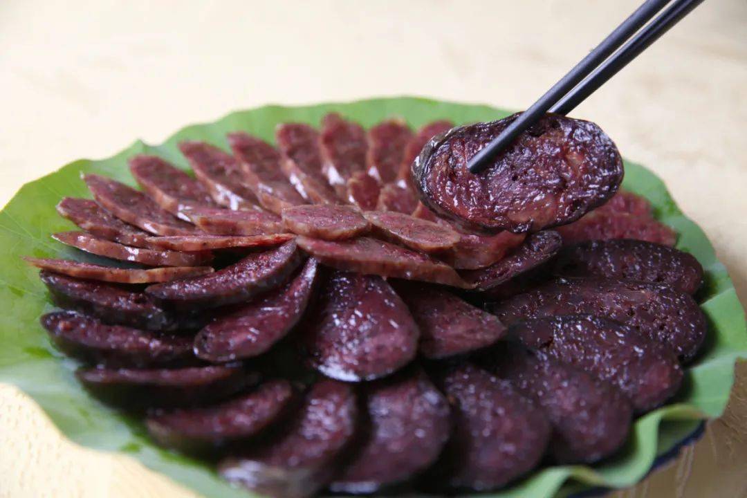 攻略丨到施甸走传奇怒江访秘汤原乡