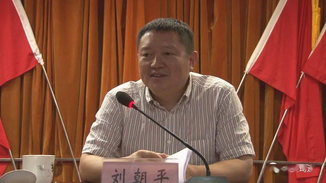 责任感紧迫感;要提高站位,高度重视,按照市委刘中伯书记"决心一次下够