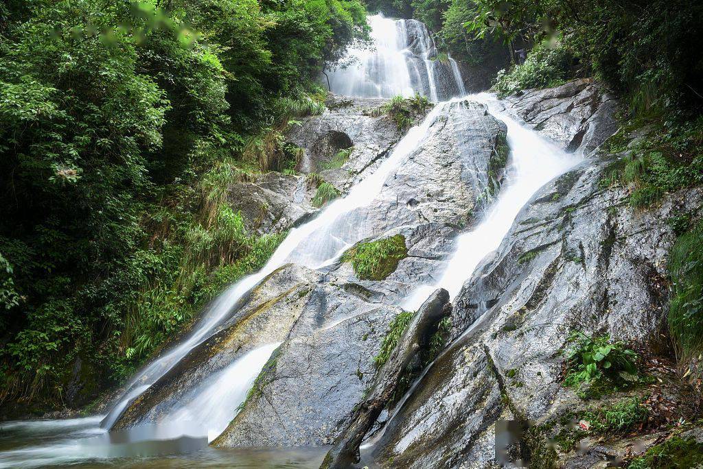 遂川江图片