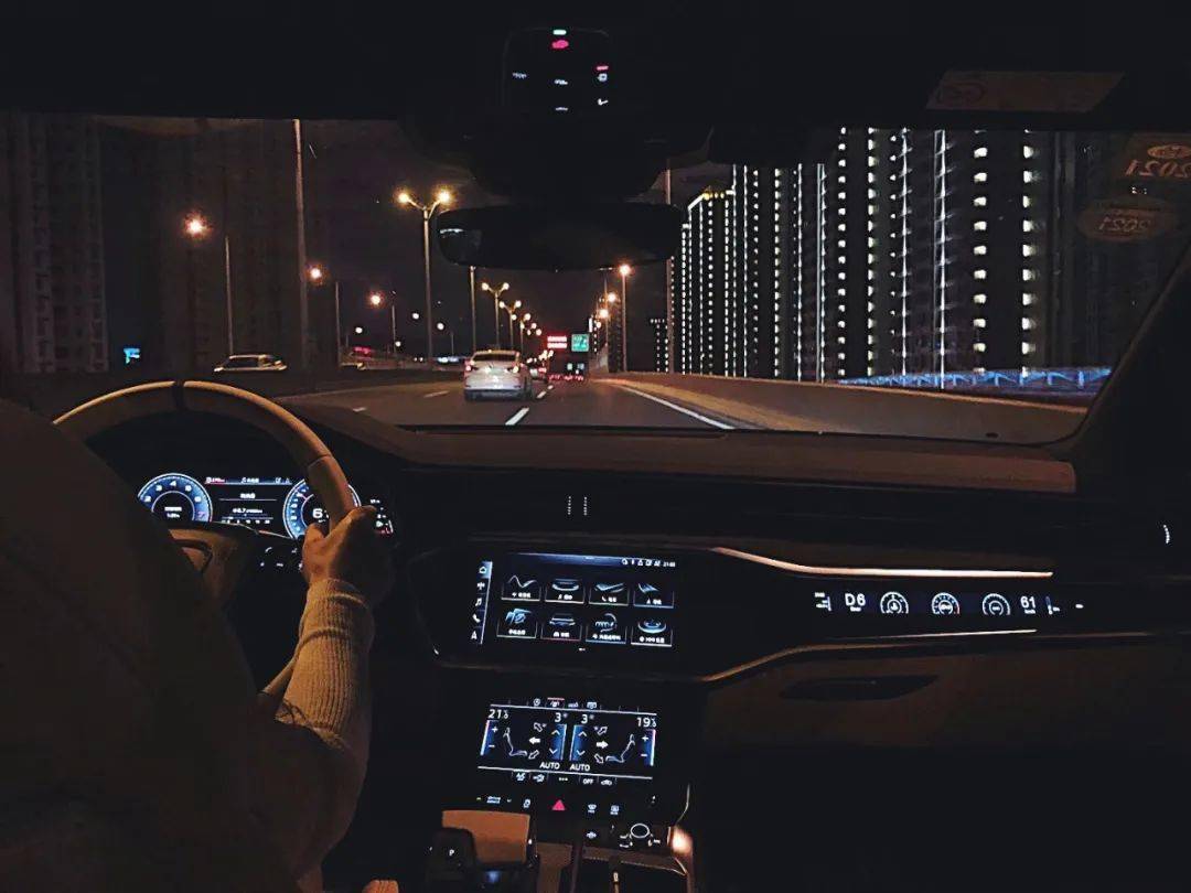 德奥61活动杭州德奥副驾虚拟座舱重新定义您的驾驶舱