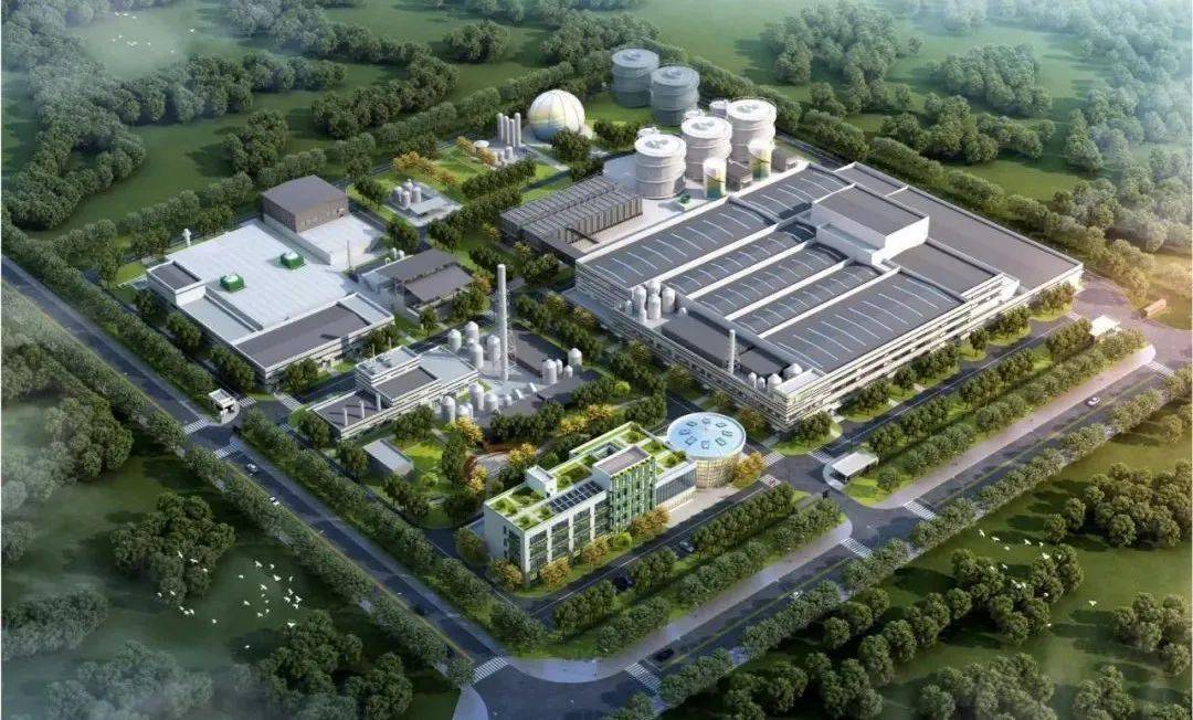 合肥市民:市政府向您报告,今年20件为民办实事项目进展情况这样_建设