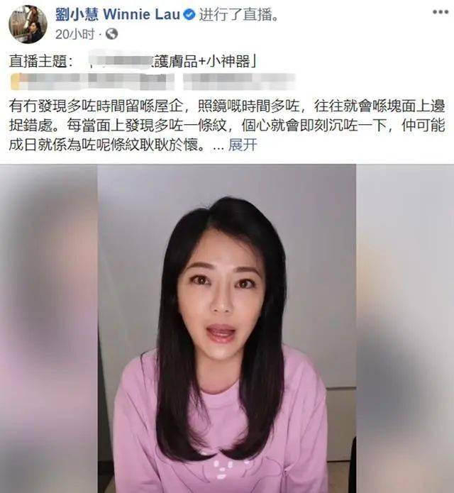 知名歌手坦言不喜欢唱歌,让13岁女儿当模特