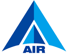 空天院共有在岗职工3000余人,拥有中国科学院院士4