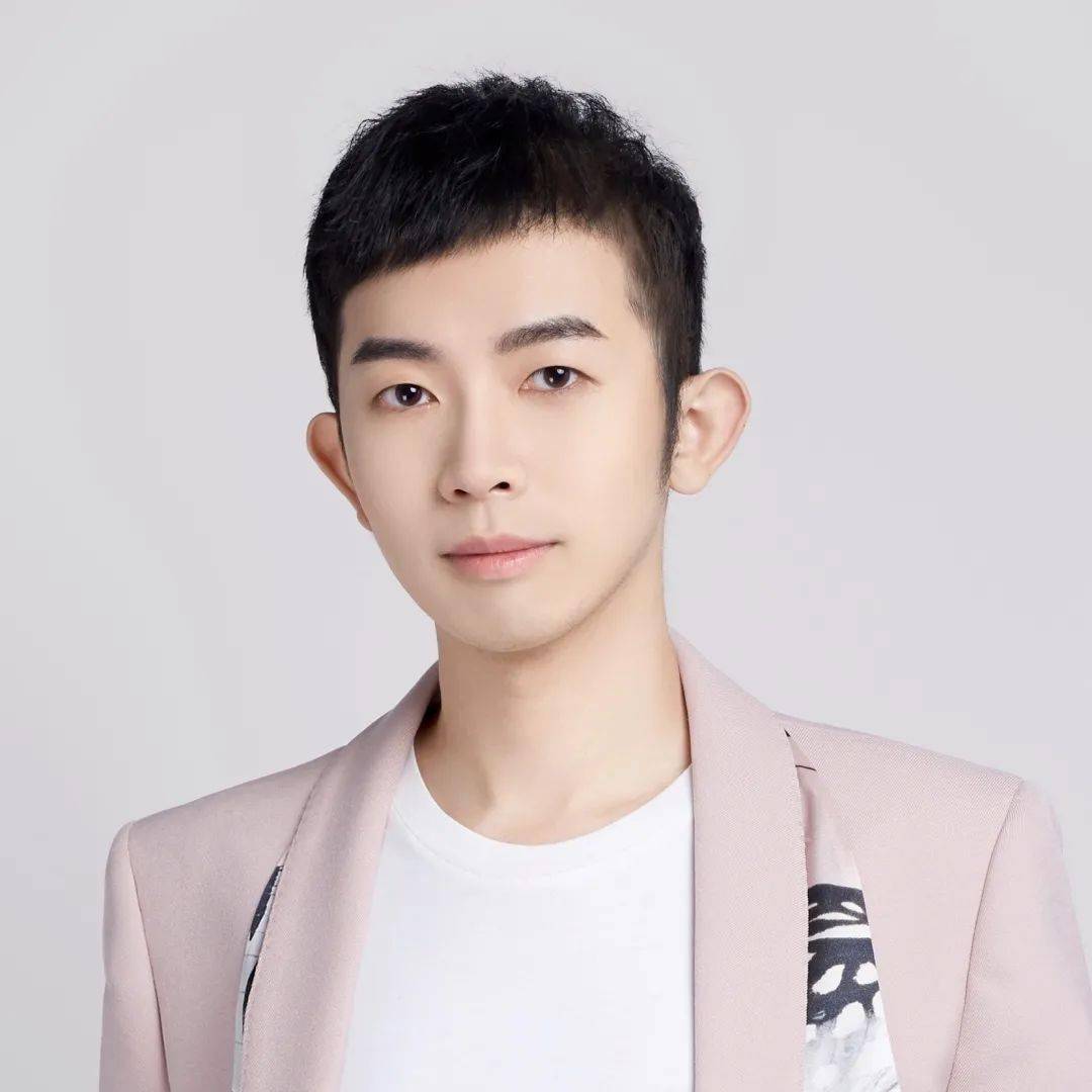 不如一见彩虹室内合唱团金承志专访