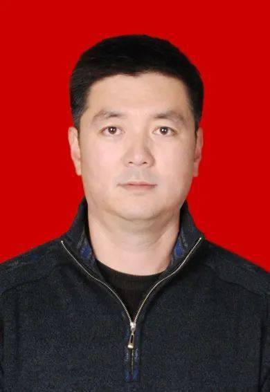 金城名校长36人关于对2020年兰州市金城名校长名师名