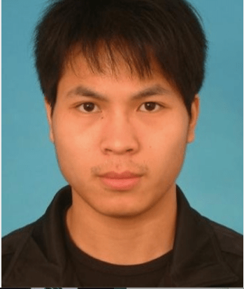 博士 中天锂电研究院院长靳承铀■国网风光储总工程师刘汉民■研究员