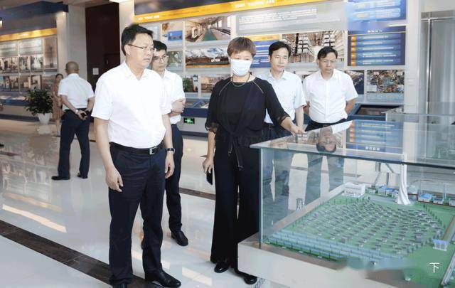 邳州→北京,精准招商_手机搜狐网