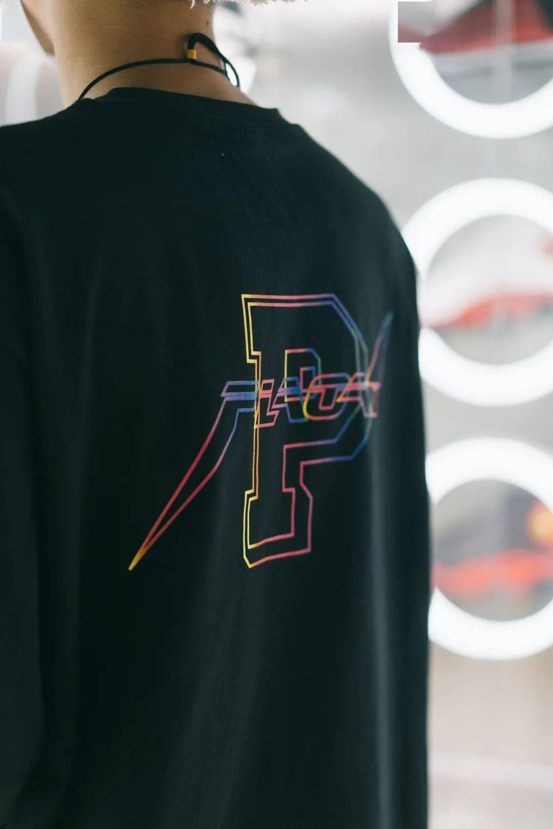 xh55限量发售pg6964xfloatcollection