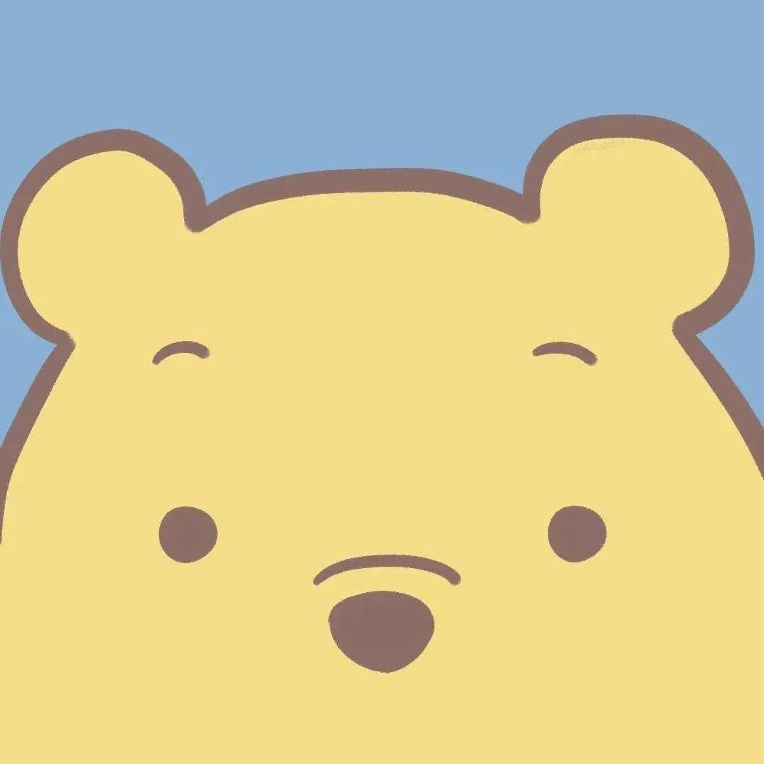 微信朋友圈背景图