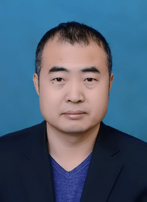 董海峰个人曾荣获"沧州市园林绿化技能竞赛"一等奖,"全省优秀城乡规划