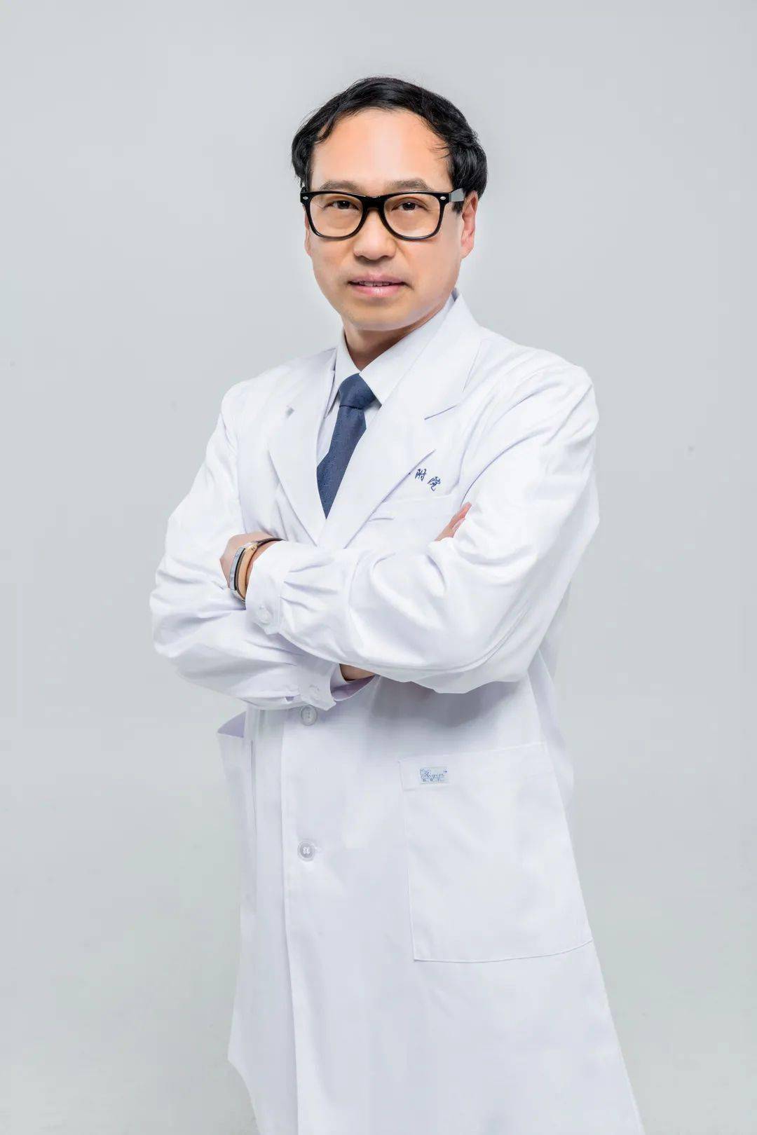 医师节专题学榜样佳木斯大学附属第一医院龙江名医风采