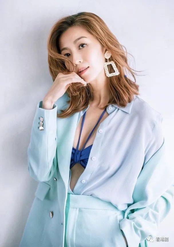 ig帐号复活陈自瑶晒性感没有失去那有重新开始