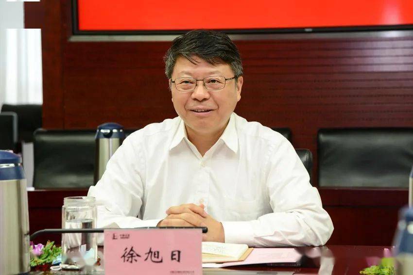 北京石油董事长徐旭日表示,当前北京石油积极探索企业发展转型,大力