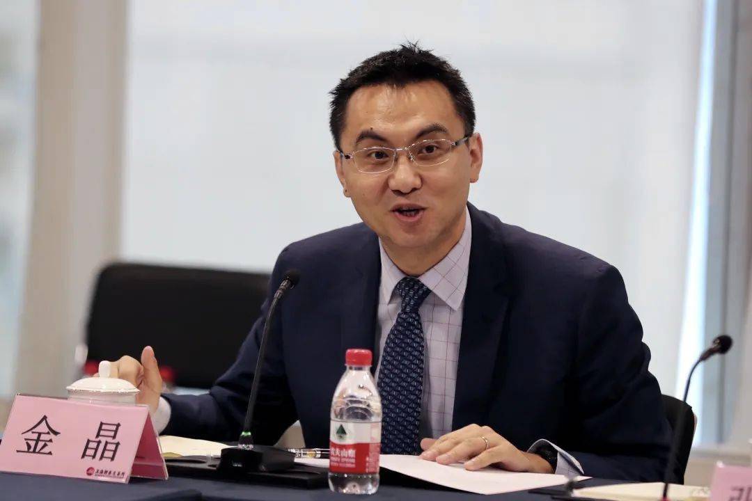 持续激发企业上市热情全力做强做大余杭板块我区组织3