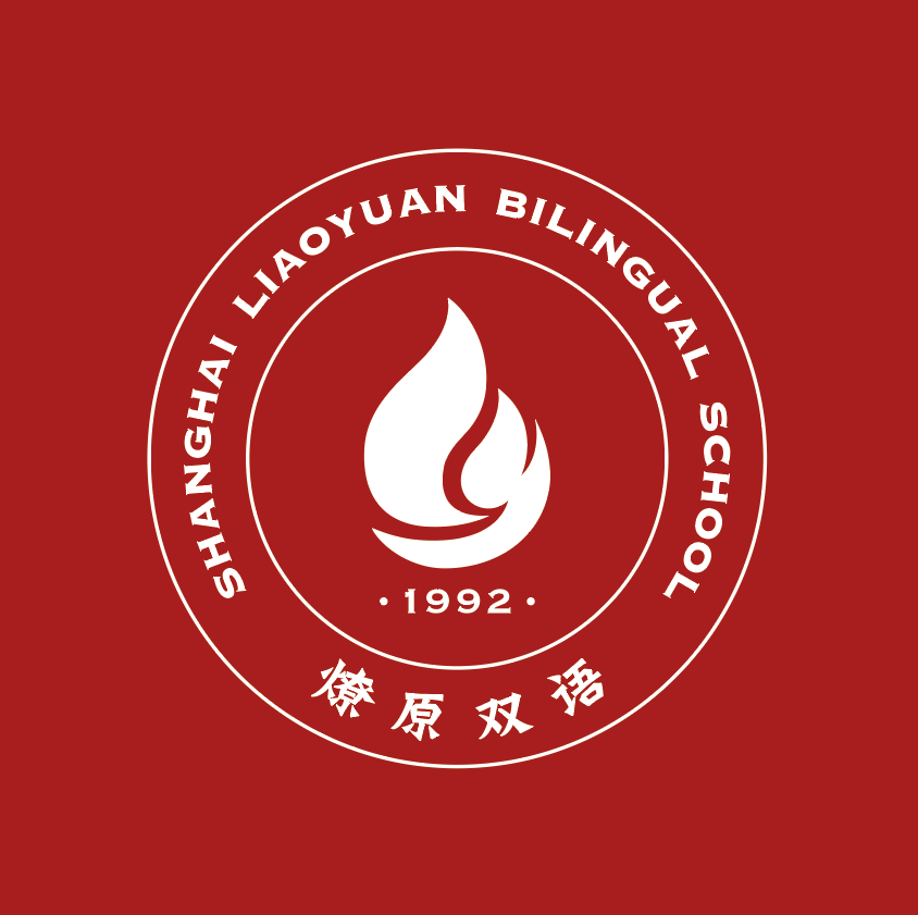 焕新而至 | lybs全新vi正式启用