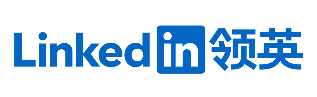 我们和全美最大亚洲菜外卖chowbus一起聊聊如何把吃做成事业