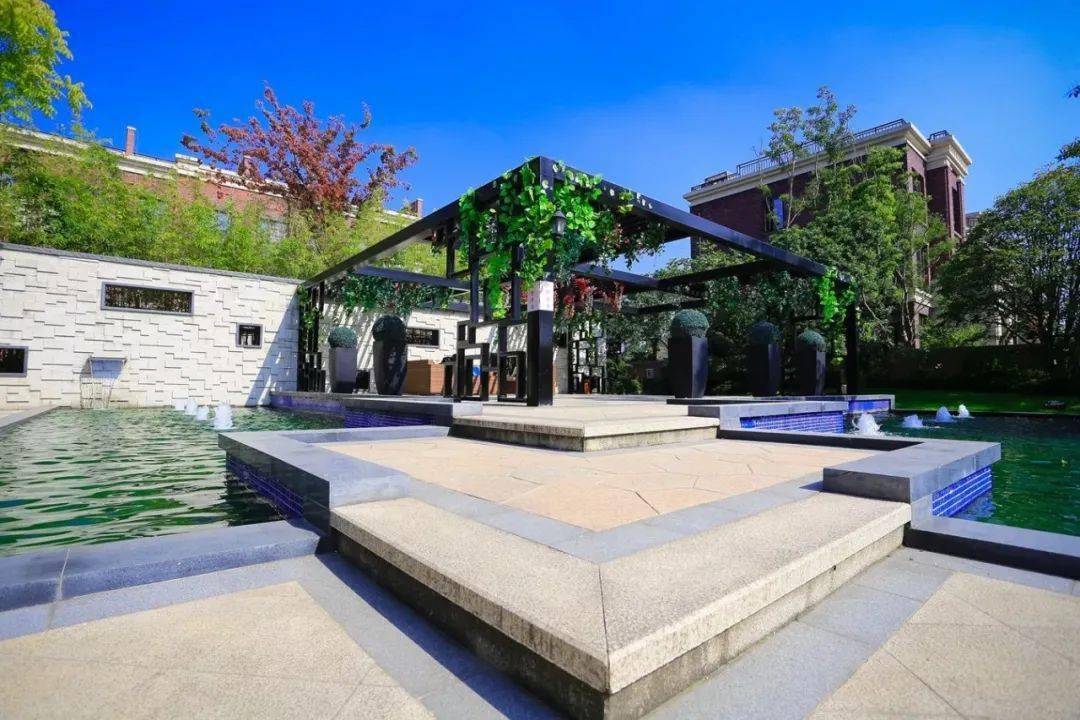 马鞍山12家楼盘大幅让利?_伟星